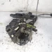MEHANIZAM ZAKLJUČAVANJA ZADAJ DESNA Ford Mondeo 2008 1.8TDCI 7s71-a264a26bh