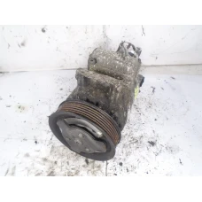 KOMPRESOR KLIME Seat Altea 2012 1.6TDI 5n0820803e