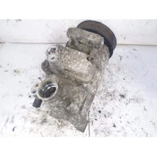 KOMPRESOR KLIME Seat Altea 2012 1.6TDI 5n0820803e