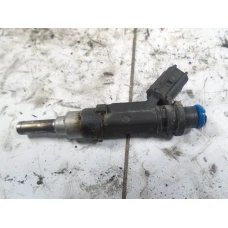 INJEKTOR Toyota Yaris 2010 1.3 23209-47010