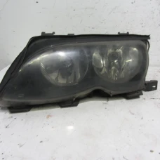 FAR LIJEVI BMW 3 2004 320 TOURING D 6312-6910