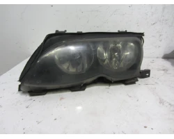 FAR LIJEVI BMW 3 2004 320 TOURING D 6312-6910