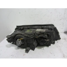 FAR LIJEVI BMW 3 2004 320 TOURING D 6312-6910