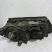 FAR LIJEVI BMW 3 2004 320 TOURING D 6312-6910