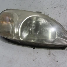 FAR DESNI Honda CIVIC 1997 1.4I