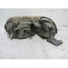 FAR DESNI Honda CIVIC 1997 1.4I