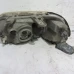 FAR DESNI Honda CIVIC 1997 1.4I
