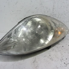 FAR DESNI Hyundai i20 2012 1.2 921024P000