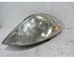 FAR DESNI Hyundai i20 2012 1.2 921024P000