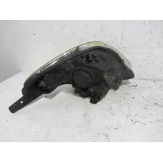 FAR DESNI Hyundai i20 2012 1.2 921024P000