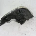 FAR DESNI Hyundai i20 2012 1.2 921024P000