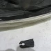 FAR DESNI Hyundai i20 2012 1.2 921024P000