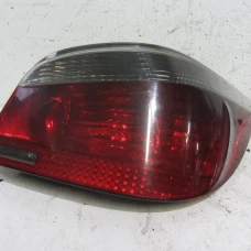 ŠTOP SVIJETLO DESNA BMW 5 2004 525TD