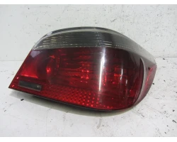 ŠTOP SVIJETLO DESNA BMW 5 2004 525TD