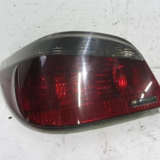 ŠTOP SVIJETLO LIJEVA BMW 5 2004 525TD
