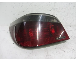 ŠTOP SVIJETLO LIJEVA BMW 5 2004 525TD