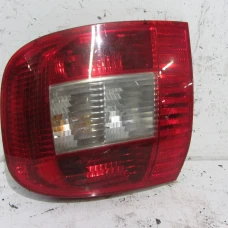 ŠTOP SVIJETLO DESNA Fiat Multipla 2005 1.9JTD