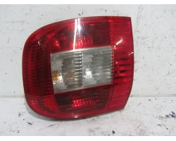 ŠTOP SVIJETLO DESNA Fiat Multipla 2005 1.9JTD