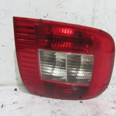 ŠTOP SVIJETLO LIJEVA Fiat Multipla 2005 1.9JTD