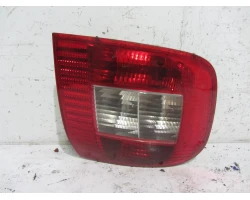 ŠTOP SVIJETLO LIJEVA Fiat Multipla 2005 1.9JTD