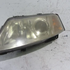 FAR LIJEVI Saab 9-3 2005 1.9 TIDS