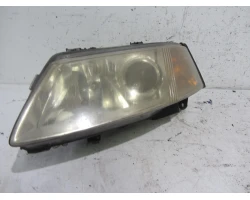 FAR LIJEVI Saab 9-3 2005 1.9 TIDS