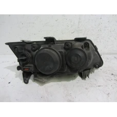 FAR LIJEVI Saab 9-3 2005 1.9 TIDS