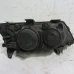 FAR LIJEVI Saab 9-3 2005 1.9 TIDS