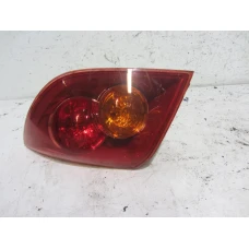 ŠTOP SVIJETLO DESNA Mazda Mazda3 2004 1.6