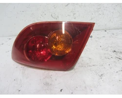 ŠTOP SVIJETLO DESNA Mazda Mazda3 2004 1.6