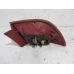 ŠTOP SVIJETLO DESNA Mazda Mazda3 2004 1.6