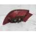 ŠTOP SVIJETLO LIJEVA Mazda Mazda3 2004 1.6
