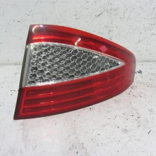 ŠTOP SVIJETLO DESNA Ford Mondeo 2008 1.8TDCI