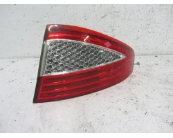 ŠTOP SVIJETLO DESNA Ford Mondeo 2008 1.8TDCI