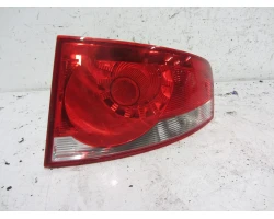ŠTOP SVIJETLO DESNA Seat Altea 2012 XL 2.0TDI