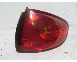 ŠTOP SVIJETLO DESNA Seat Altea 2012 1.6TDI