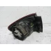 ŠTOP SVIJETLO DESNA Seat Altea 2012 1.6TDI