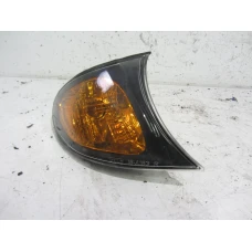 ŽMIGAVAC DESNA BMW 3 2004 320 TOURING D