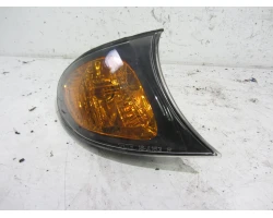 ŽMIGAVAC DESNA BMW 3 2004 320 TOURING D