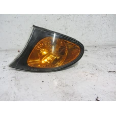 ŽMIGAVAC LIJEVI BMW 3 2004 320 TOURING D