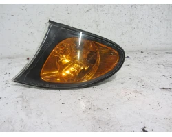 ŽMIGAVAC LIJEVI BMW 3 2004 320 TOURING D