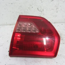 ŠTOP SVIJETLO DESNA Citroën C5 2009 III TOURER 2.0 HDI