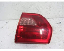 ŠTOP SVIJETLO DESNA Citroën C5 2009 III TOURER 2.0 HDI