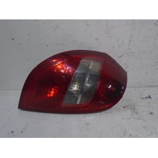 ŠTOP SVIJETLO LIJEVA Mercedes-Benz A-Klasse 2009 180 CDI