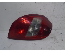 ŠTOP SVIJETLO LIJEVA Mercedes-Benz A-Klasse 2009 180 CDI