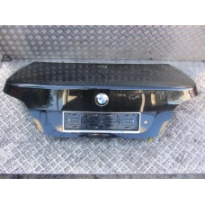 VRATA KOMPLET PRTLJAŽNA BMW 5 2004 525TD