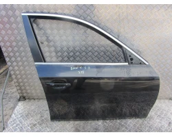 VRATA PREDNJA DESNA BMW 5 2004 525TD
