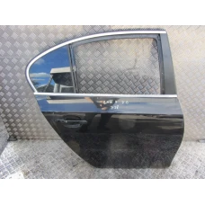 VRATA ZADNJA DESNA BMW 5 2004 525TD