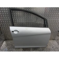 VRATA PREDNJA DESNA Seat Altea 2012 1.6TDI