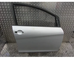 VRATA PREDNJA DESNA Seat Altea 2012 1.6TDI